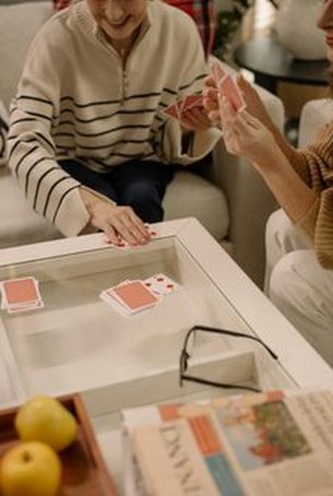 gấp thếp bắn cá