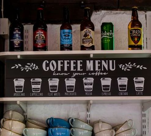 gấp thếp bắn cá