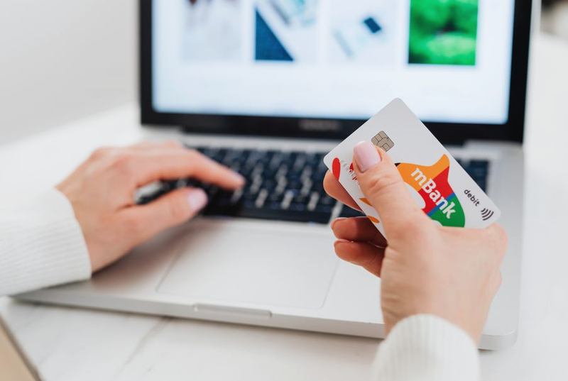 gấp thếp bắn cá